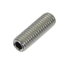 LIEBHERR 401079700 PIPE FITTINGS