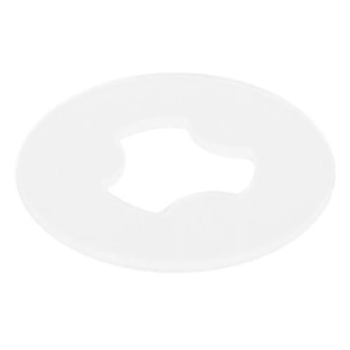 LIEBHERR 420001600 GAS VALVES