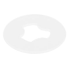 LIEBHERR 420001600 GAS VALVES