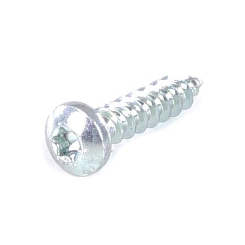 LIEBHERR 409802901 SCREWS, NUTS, & WASHERS