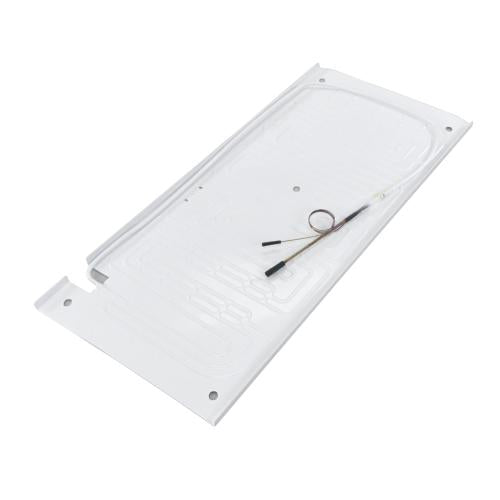 LIEBHERR 594050500 EVAPORATORS & UNIT COOLERS