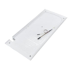 LIEBHERR 594050500 EVAPORATORS & UNIT COOLERS