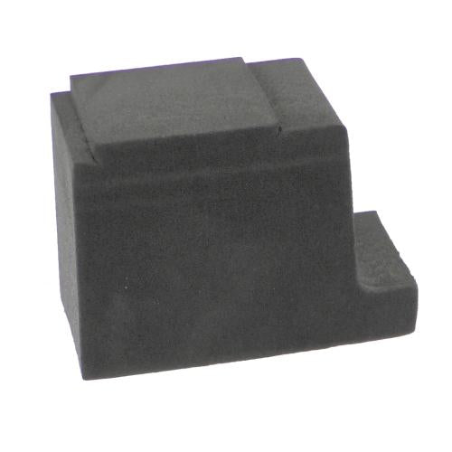 LIEBHERR 285169700 GAS VALVES