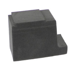 LIEBHERR 285169700 GAS VALVES