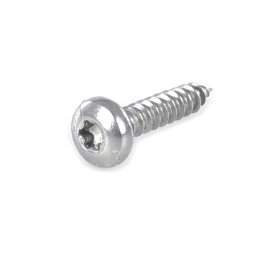 LIEBHERR 408278501 SCREWS, NUTS, & WASHERS