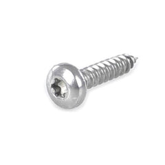 LIEBHERR 408278501 SCREWS, NUTS, & WASHERS