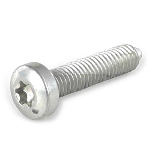 LIEBHERR 408401101 SCREWS, NUTS, & WASHERS