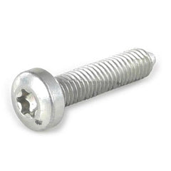 LIEBHERR 408401101 SCREWS, NUTS, & WASHERS