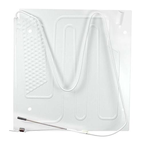 LIEBHERR 594077101 EVAPORATORS & UNIT COOLERS