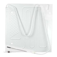 LIEBHERR 594077101 EVAPORATORS & UNIT COOLERS