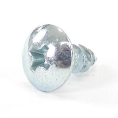 KENMORE 7112401011 PIPE FITTINGS