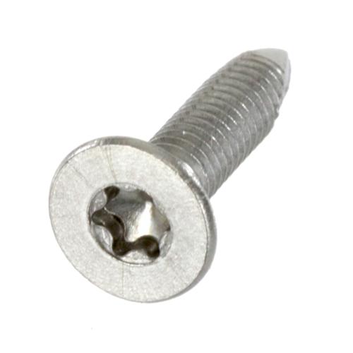 LIEBHERR 408490301 GENERAL EQUIPMENT HARDWARE
