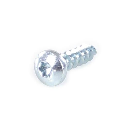 LIEBHERR 409803301 SCREWS, NUTS, & WASHERS