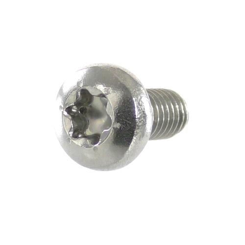 LIEBHERR 409898901 SCREWS, NUTS, & WASHERS