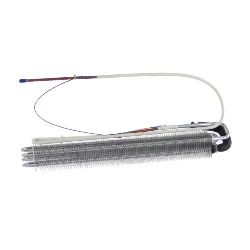 LIEBHERR 594077900 EVAPORATORS & UNIT COOLERS