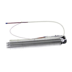 LIEBHERR 594077900 EVAPORATORS & UNIT COOLERS