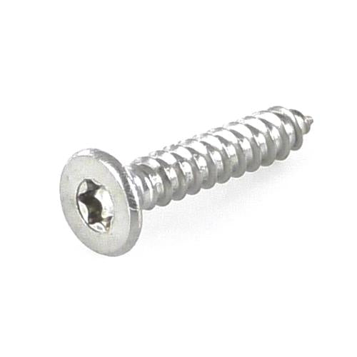 LIEBHERR 408285301 PIPE FITTINGS