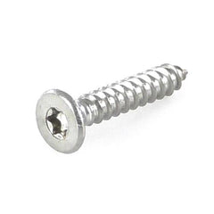 LIEBHERR 408285301 PIPE FITTINGS