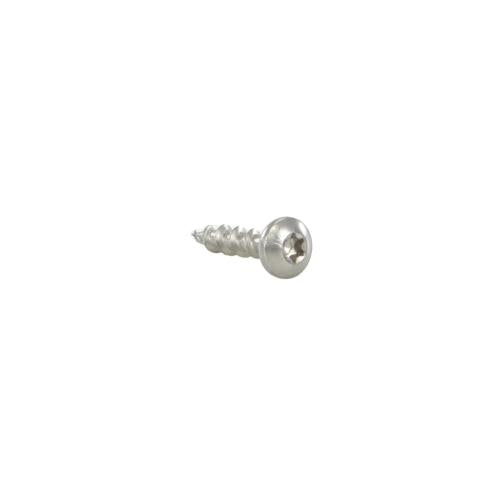 LIEBHERR 409800800 REFRIGERATION MOTORS