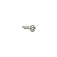 LIEBHERR 409800800 REFRIGERATION MOTORS