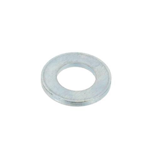 LIEBHERR 420000100 GAS VALVES