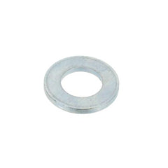 LIEBHERR 420000100 GAS VALVES