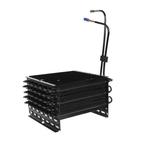 LIEBHERR 594101900 HEAT EXCHANGERS