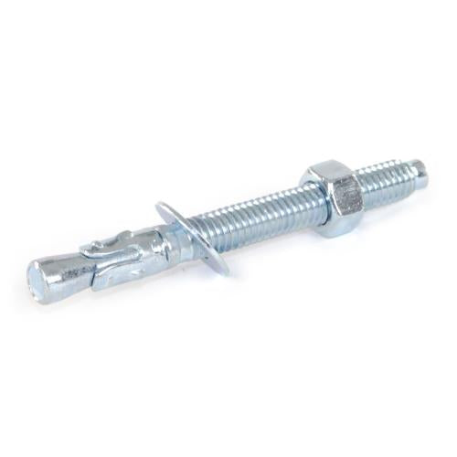 LIEBHERR 409869100 PIPE FITTINGS