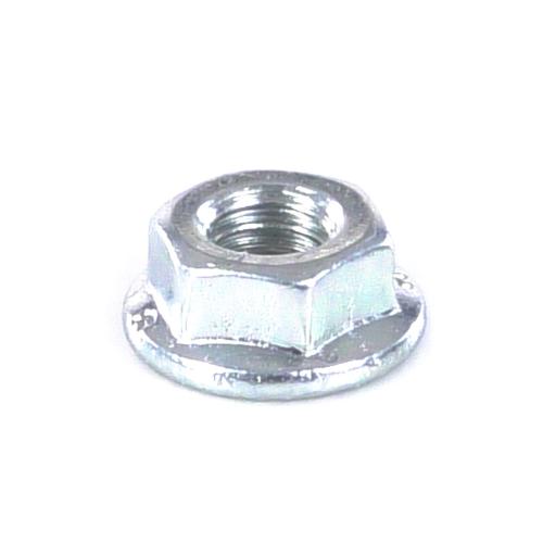 LIEBHERR 412902501 GAS VALVES