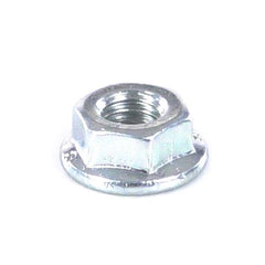 LIEBHERR 412902501 GAS VALVES