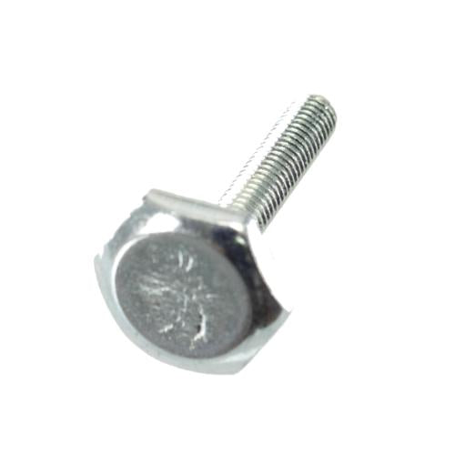 LIEBHERR 409826600 SCREWS, NUTS, & WASHERS