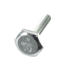 LIEBHERR 409826600 SCREWS, NUTS, & WASHERS