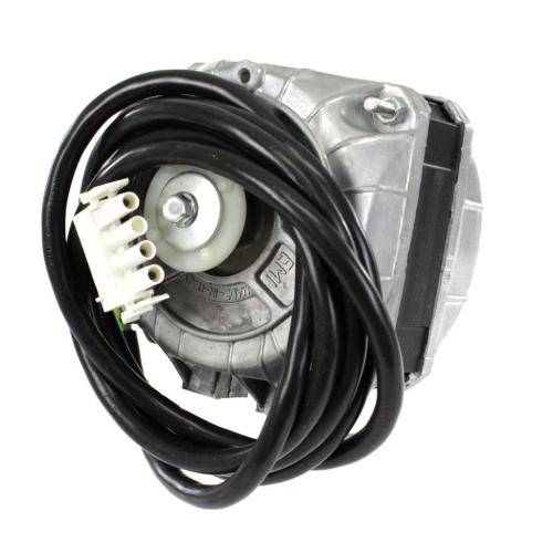 LIEBHERR 611861500 AIR CLEANER REPLACEMENT PARTS