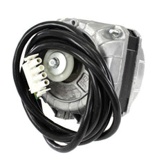 LIEBHERR 611861500 AIR CLEANER REPLACEMENT PARTS