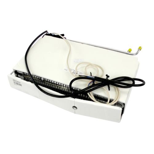 LIEBHERR 594410202 EVAPORATORS & UNIT COOLERS