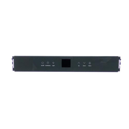 LIEBHERR 611618600 CONTROL & CIRCUIT BOARDS