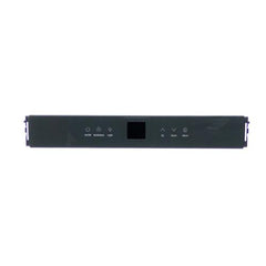 LIEBHERR 611618600 CONTROL & CIRCUIT BOARDS