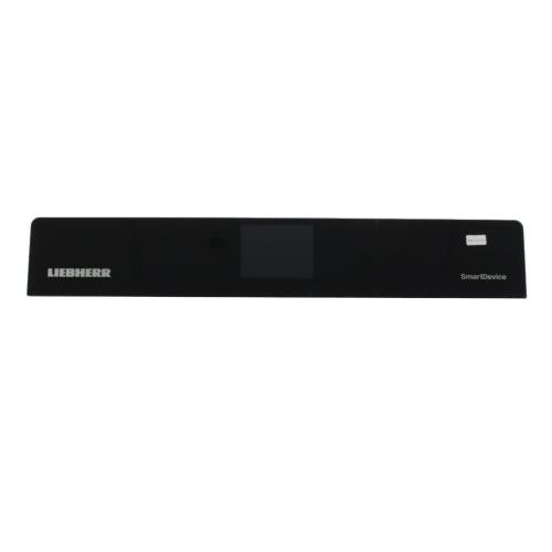 LIEBHERR 611617200 CONTROL & CIRCUIT BOARDS
