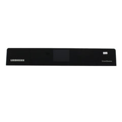 LIEBHERR 611617200 CONTROL & CIRCUIT BOARDS