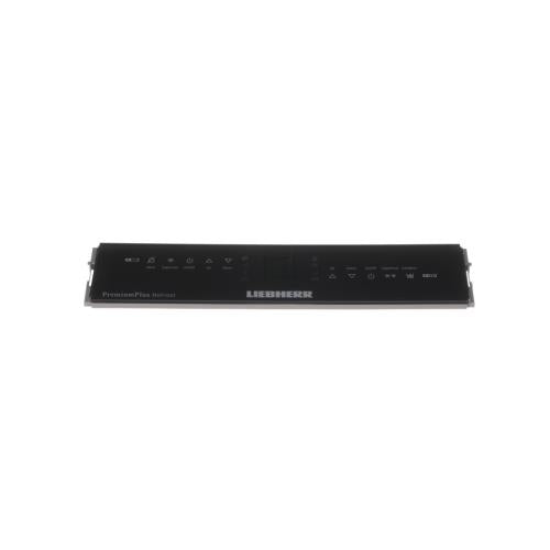 LIEBHERR 611515500 CONTROL BOARDS