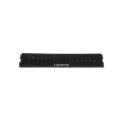 LIEBHERR 611515500 CONTROL BOARDS