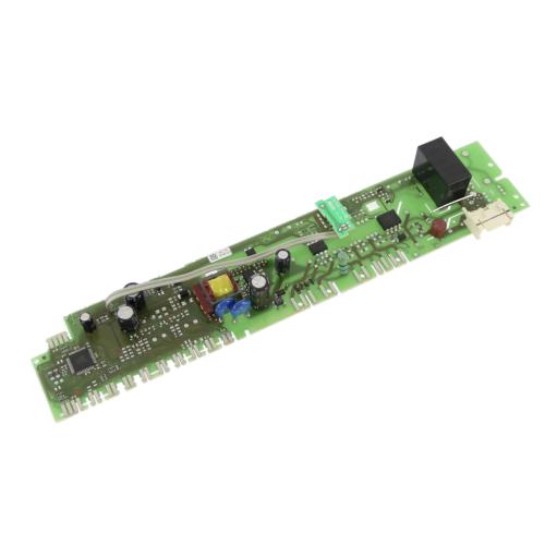 LIEBHERR 611328100 CONTROL BOARDS