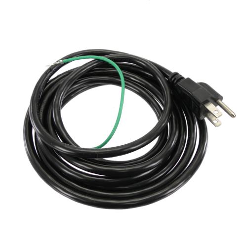 LIEBHERR 600911400 PIPE FITTINGS