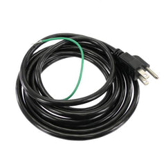 LIEBHERR 600911400 PIPE FITTINGS