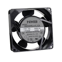 LIEBHERR 610875700 INLINE DUCT FANS