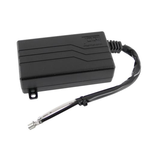 LIEBHERR 611435700 CONTROL BOARDS