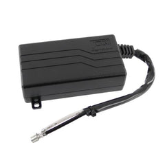 LIEBHERR 611435700 CONTROL BOARDS