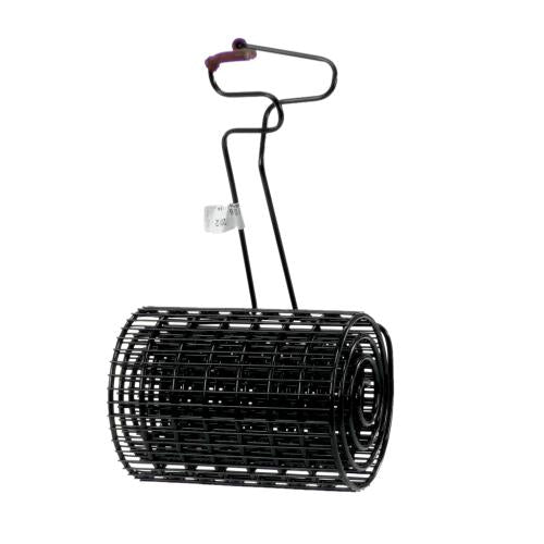 LIEBHERR 594158302 HEAT EXCHANGERS