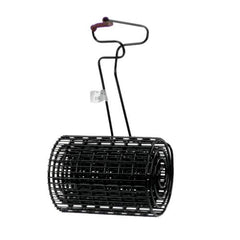 LIEBHERR 594158302 HEAT EXCHANGERS