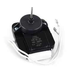 LIEBHERR 611808800 REFRIGERATION MOTORS